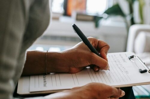 pexels-alex-green-5699456