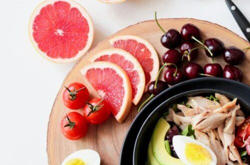 pexels-janetrangdoan-936611