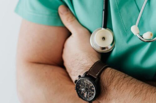 pexels-karolina-grabowska-4021779