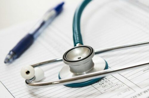 pexels-pixabay-40568