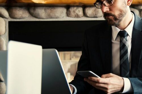 pexels-snapwire-618613