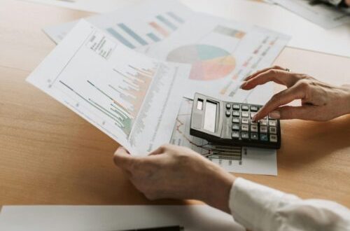 pexels-vlada-karpovich-7433832